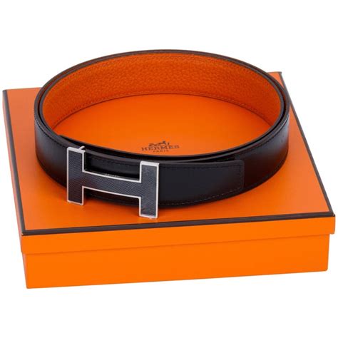 hermes belt online store|Hermes unisex belt.